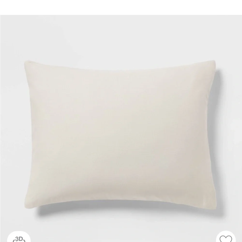 Threshold F/Q Beige Geo Matelasse Khaki/ Ivory Comforter Set